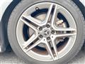 2020 Mercedes-Benz B-Class