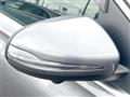 2020 Mercedes-Benz B-Class