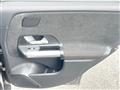 2020 Mercedes-Benz B-Class