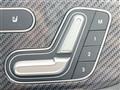 2020 Mercedes-Benz B-Class