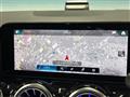 2020 Mercedes-Benz B-Class