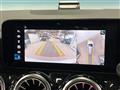 2020 Mercedes-Benz B-Class
