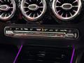 2020 Mercedes-Benz B-Class
