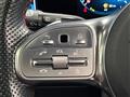 2020 Mercedes-Benz B-Class