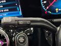 2020 Mercedes-Benz B-Class