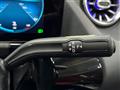 2020 Mercedes-Benz B-Class