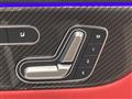 2020 Mercedes-Benz B-Class