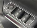 2020 Mercedes-Benz B-Class