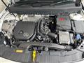 2020 Mercedes-Benz Mercedes-Benz Others