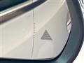 2020 Mercedes-Benz Mercedes-Benz Others