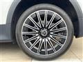 2020 Mercedes-Benz Mercedes-Benz Others