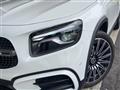 2020 Mercedes-Benz Mercedes-Benz Others