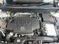 2020 Mercedes-Benz Mercedes-Benz Others