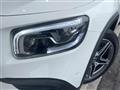 2020 Mercedes-Benz Mercedes-Benz Others