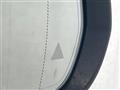 2020 Mercedes-Benz Mercedes-Benz Others