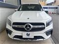 2020 Mercedes-Benz Mercedes-Benz Others