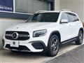 2020 Mercedes-Benz Mercedes-Benz Others