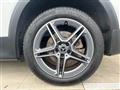 2020 Mercedes-Benz Mercedes-Benz Others