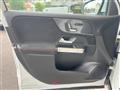 2020 Mercedes-Benz Mercedes-Benz Others