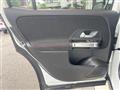 2020 Mercedes-Benz Mercedes-Benz Others