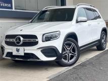2020 Mercedes-Benz Mercedes-Benz Others