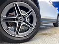 2020 Mercedes-Benz Mercedes-Benz Others