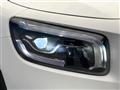 2020 Mercedes-Benz Mercedes-Benz Others