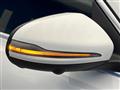 2020 Mercedes-Benz Mercedes-Benz Others