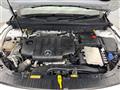 2020 Mercedes-Benz Mercedes-Benz Others