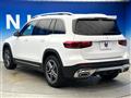2020 Mercedes-Benz Mercedes-Benz Others