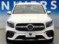 2020 Mercedes-Benz Mercedes-Benz Others