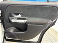 2020 Mercedes-Benz Mercedes-Benz Others