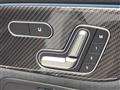 2020 Mercedes-Benz Mercedes-Benz Others