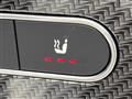 2020 Mercedes-Benz Mercedes-Benz Others