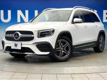 2020 Mercedes-Benz Mercedes-Benz Others