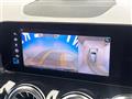 2020 Mercedes-Benz Mercedes-Benz Others