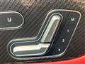 2020 Mercedes-Benz Mercedes-Benz Others