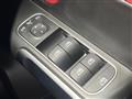 2020 Mercedes-Benz Mercedes-Benz Others