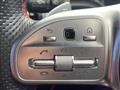 2020 Mercedes-Benz Mercedes-Benz Others