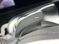 2020 Mercedes-Benz Mercedes-Benz Others
