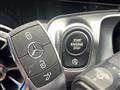 2020 Mercedes-Benz Mercedes-Benz Others