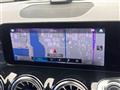 2020 Mercedes-Benz Mercedes-Benz Others