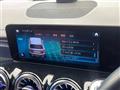 2020 Mercedes-Benz Mercedes-Benz Others