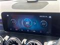 2020 Mercedes-Benz Mercedes-Benz Others