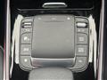 2020 Mercedes-Benz Mercedes-Benz Others