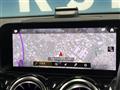 2020 Mercedes-Benz Mercedes-Benz Others