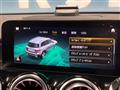 2020 Mercedes-Benz Mercedes-Benz Others