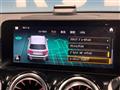 2020 Mercedes-Benz Mercedes-Benz Others