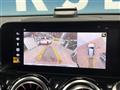 2020 Mercedes-Benz Mercedes-Benz Others
