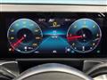 2020 Mercedes-Benz Mercedes-Benz Others